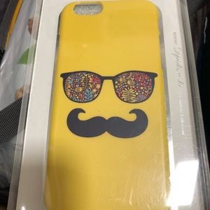 brand new iphone 6/6s/7 cases